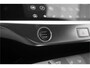 Jaguar I-Pace EV400 Business Edition S 90 kWh Pano Trekhaak 22"