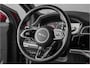 Jaguar I-Pace EV400 Business Edition S 90 kWh Pano Trekhaak 22"