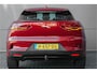 Jaguar I-Pace EV400 Business Edition S 90 kWh Pano Trekhaak 22"