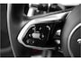 Jaguar I-Pace EV400 Business Edition S 90 kWh Pano Trekhaak 22"
