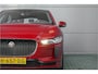 Jaguar I-Pace EV400 Business Edition S 90 kWh Pano Trekhaak 22"