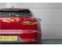 Jaguar I-Pace EV400 Business Edition S 90 kWh Pano Trekhaak 22"