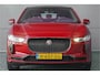 Jaguar I-Pace EV400 Business Edition S 90 kWh Pano Trekhaak 22"