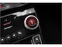 Jaguar I-Pace EV400 Business Edition S 90 kWh Pano Trekhaak 22"