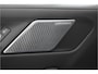 Jaguar I-Pace EV400 Business Edition S 90 kWh Pano Trekhaak 22"