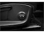 Jaguar I-Pace EV400 Business Edition S 90 kWh Pano Trekhaak 22"