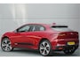 Jaguar I-Pace EV400 Business Edition S 90 kWh Pano Trekhaak 22"