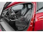 Jaguar I-Pace EV400 Business Edition S 90 kWh Pano Trekhaak 22"