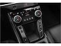 Jaguar I-Pace EV400 Business Edition S 90 kWh Pano Trekhaak 22"