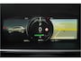 Jaguar I-Pace EV400 Business Edition S 90 kWh Pano Trekhaak 22"