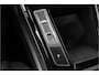 Jaguar I-Pace EV400 Business Edition S 90 kWh Pano Trekhaak 22"