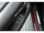 Jaguar I-Pace EV400 Business Edition S 90 kWh Pano Trekhaak 22"