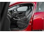 Jaguar I-Pace EV400 Business Edition S 90 kWh Pano Trekhaak 22"