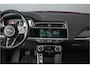 Jaguar I-Pace EV400 Business Edition S 90 kWh Pano Trekhaak 22"