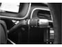 Jaguar I-Pace EV400 Business Edition S 90 kWh Pano Trekhaak 22"