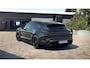 Porsche Taycan Sport Turismo GTS