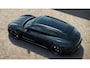 Porsche Taycan Sport Turismo GTS