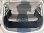 Opel Astra 1.6 Edition 5-deurs Automaat