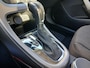 Opel Astra 1.6 Edition 5-deurs Automaat