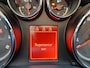 Opel Astra 1.6 Edition 5-deurs Automaat