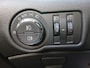 Opel Astra 1.6 Edition 5-deurs Automaat