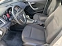 Opel Astra 1.6 Edition 5-deurs Automaat