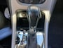 Opel Astra 1.6 Edition 5-deurs Automaat