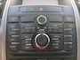 Opel Astra 1.6 Edition 5-deurs Automaat