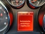 Opel Astra 1.6 Edition 5-deurs Automaat