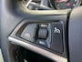 Opel Astra 1.6 Edition 5-deurs Automaat