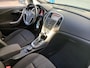Opel Astra 1.6 Edition 5-deurs Automaat