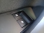 Opel Astra 1.6 Edition 5-deurs Automaat