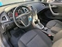 Opel Astra 1.6 Edition 5-deurs Automaat