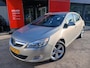 Opel Astra 1.6 Edition 5-deurs Automaat