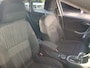 Opel Astra 1.6 Edition 5-deurs Automaat