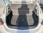 Opel Astra 1.6 Edition 5-deurs Automaat