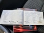 Opel Astra 1.6 Edition 5-deurs Automaat