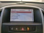 Opel Astra 1.6 Edition 5-deurs Automaat