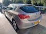 Opel Astra 1.6 Edition 5-deurs Automaat