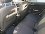 Opel Astra 1.6 Edition 5-deurs Automaat