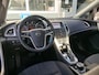 Opel Astra 1.6 Edition 5-deurs Automaat