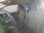 Opel Astra 1.6 Edition 5-deurs Automaat