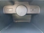 Opel Astra 1.6 Edition 5-deurs Automaat
