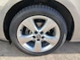 Opel Astra 1.6 Edition 5-deurs Automaat