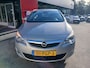 Opel Astra 1.6 Edition 5-deurs Automaat