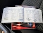 Opel Astra 1.6 Edition 5-deurs Automaat