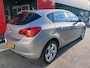 Opel Astra 1.6 Edition 5-deurs Automaat