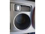 Opel Astra 1.6 Edition 5-deurs Automaat