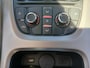 Opel Astra 1.6 Edition 5-deurs Automaat