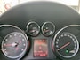 Opel Astra 1.6 Edition 5-deurs Automaat